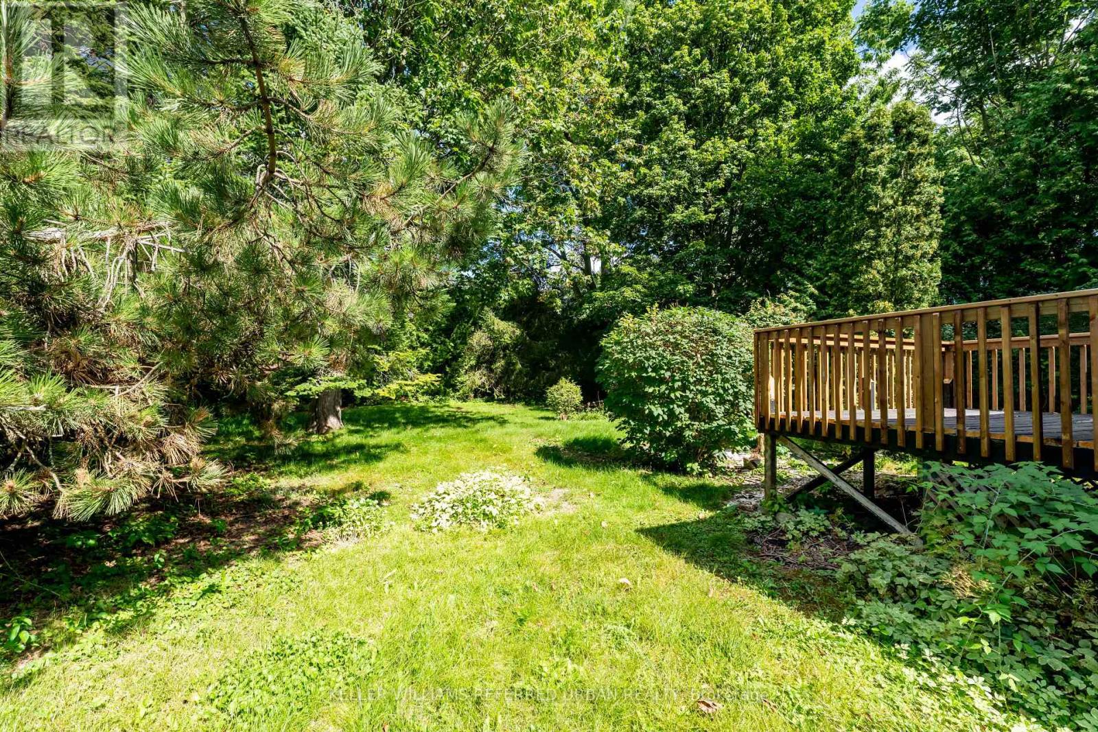 40 Brook Road, Cobourg, Ontario K9A 4G1 - Photo 17 - X13687392