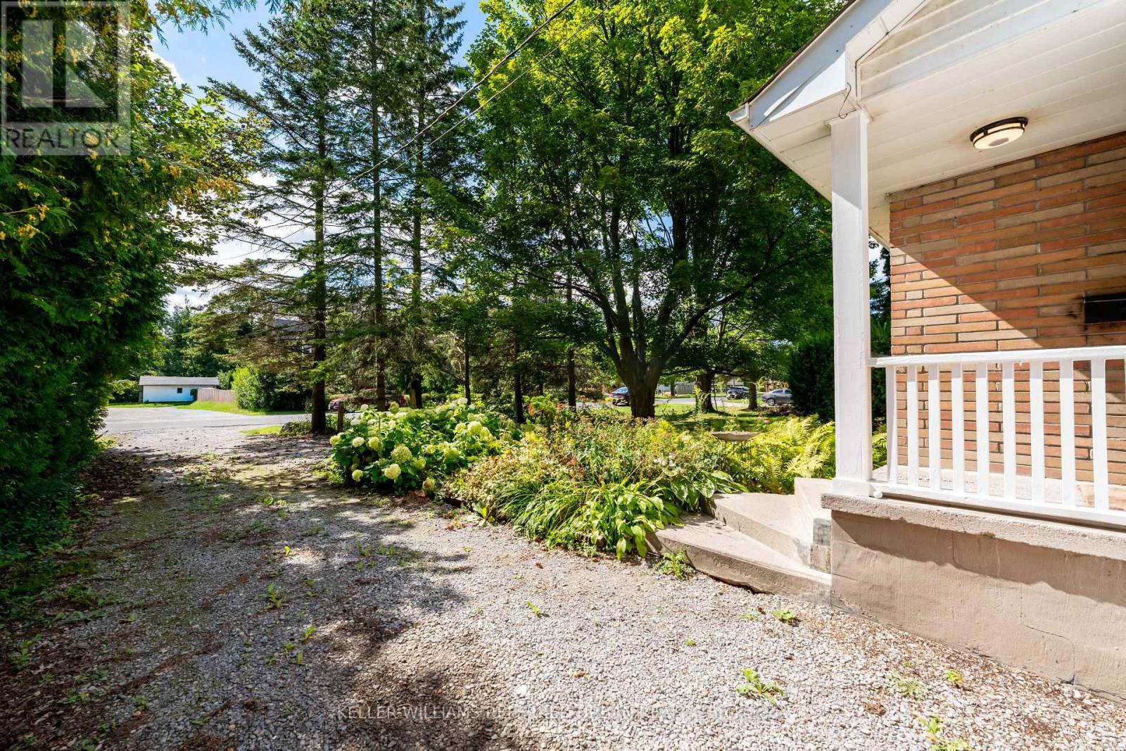 40 Brook Road, Cobourg, Ontario K9A 4G1 - Photo 18 - X13687392