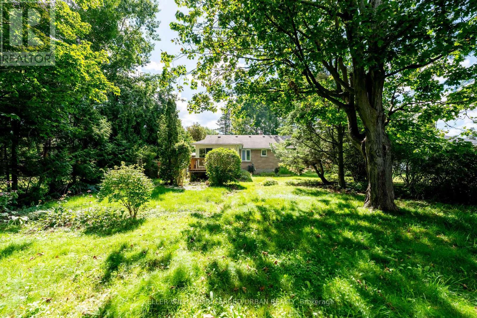 40 Brook Road, Cobourg, Ontario K9A 4G1 - Photo 20 - X13687392