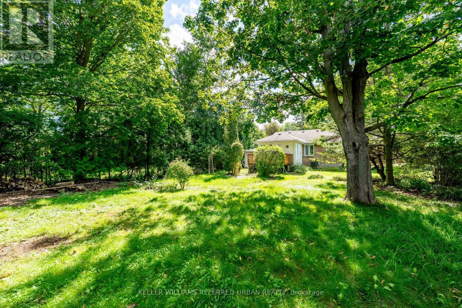 40 Brook Road, Cobourg, Ontario K9A 4G1 - Photo 21 - X13687392