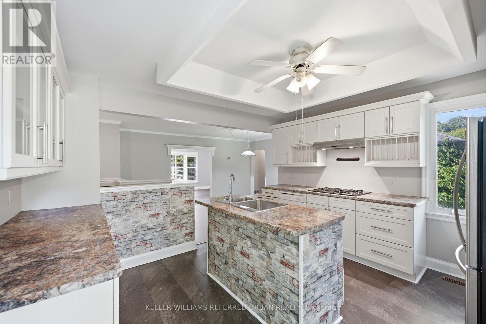 40 Brook Road, Cobourg, Ontario K9A 4G1 - Photo 3 - X13687392