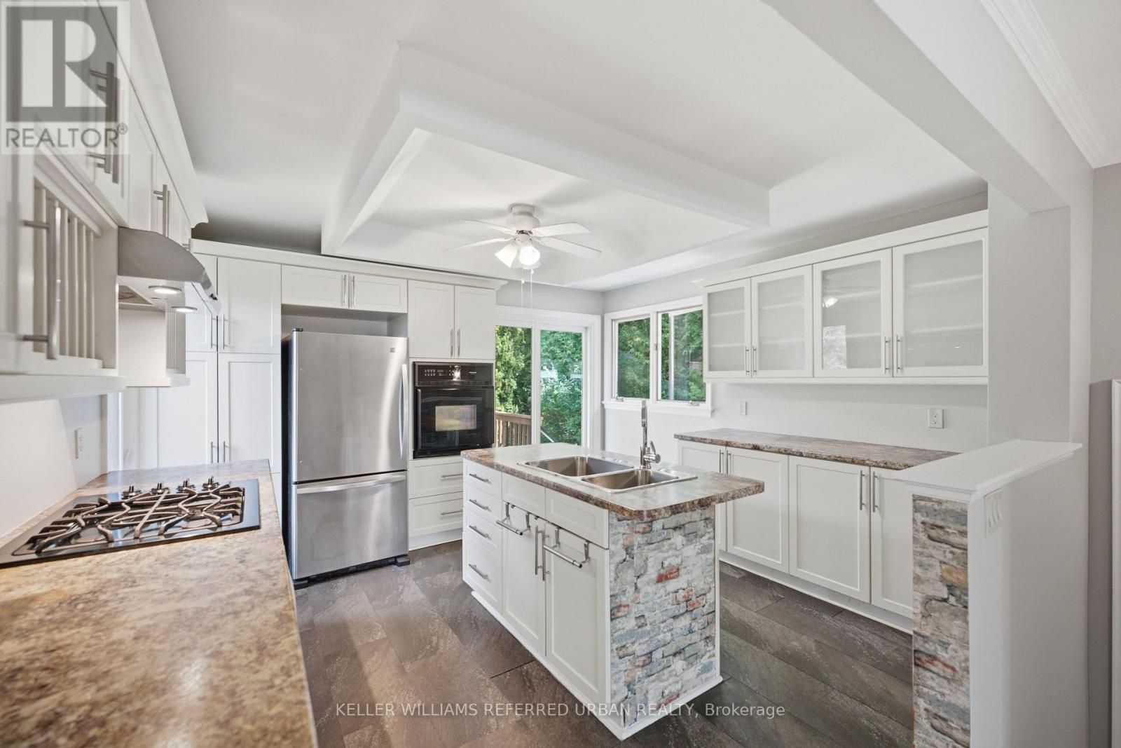 40 Brook Road, Cobourg, Ontario K9A 4G1 - Photo 4 - X13687392