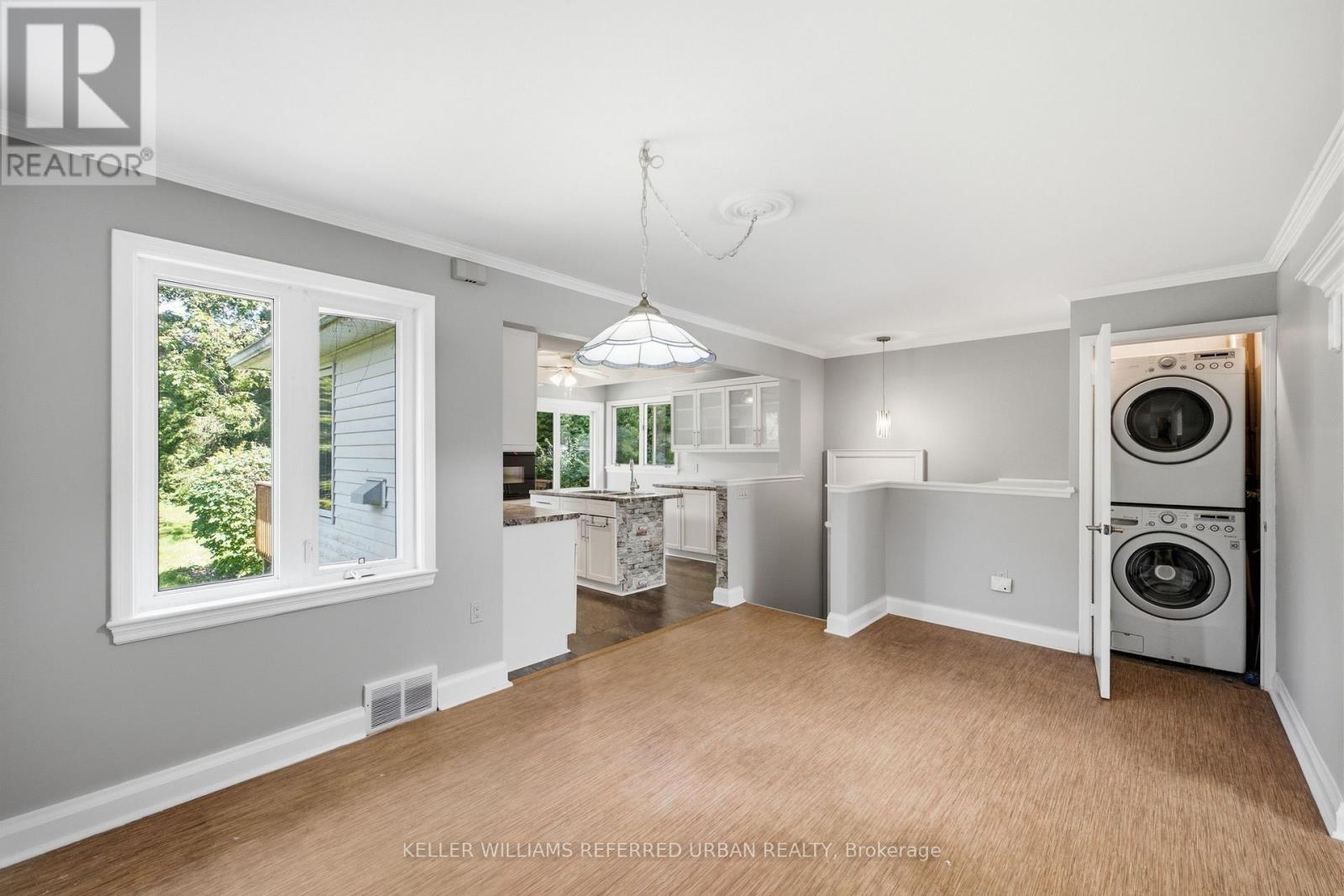 40 Brook Road, Cobourg, Ontario K9A 4G1 - Photo 6 - X13687392
