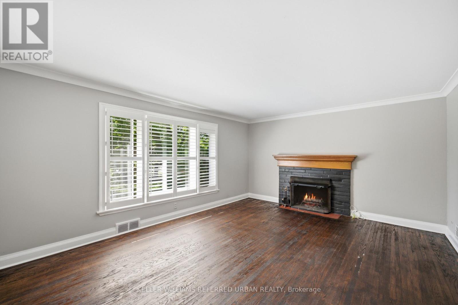 40 Brook Road, Cobourg, Ontario K9A 4G1 - Photo 7 - X13687392