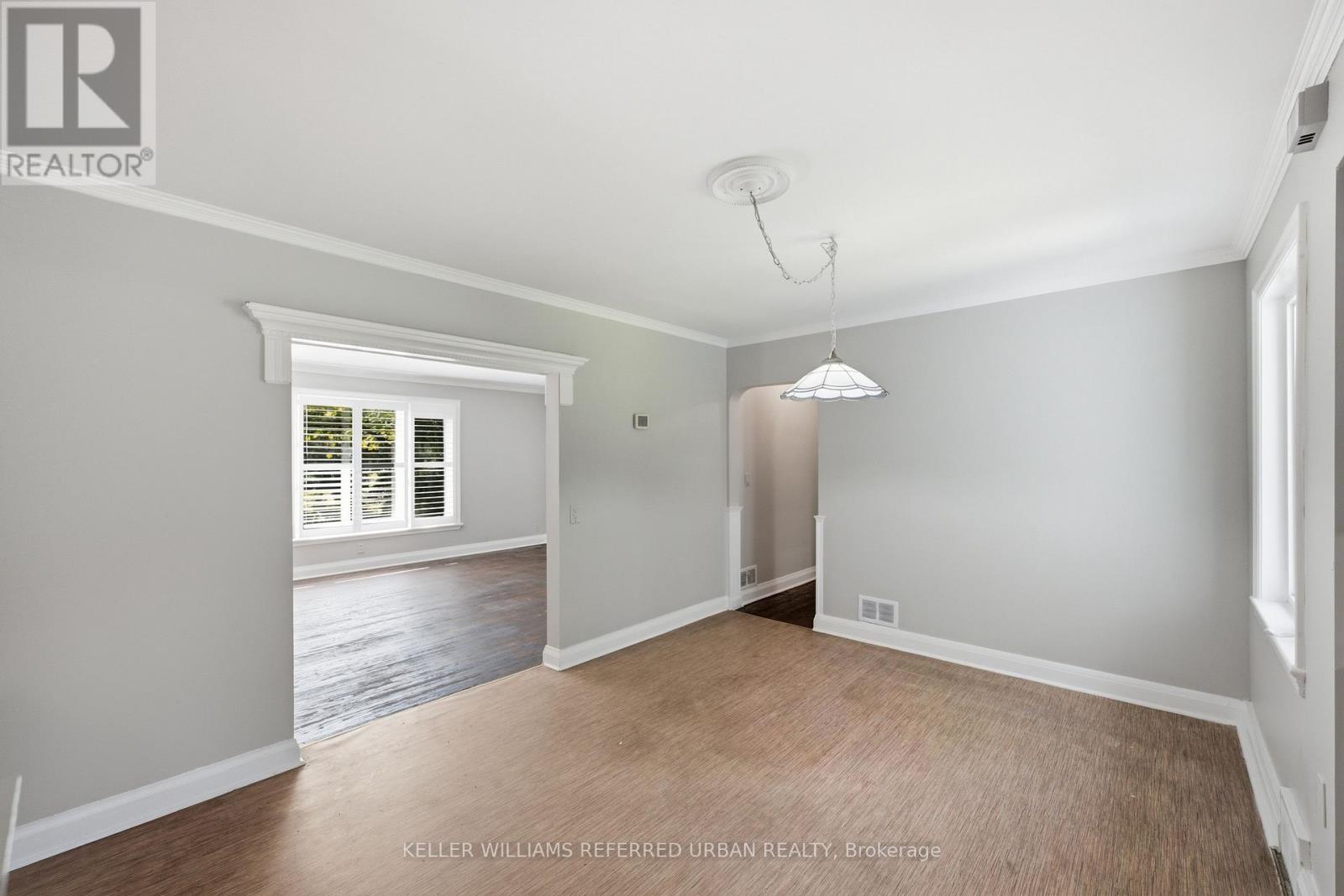 40 Brook Road, Cobourg, Ontario K9A 4G1 - Photo 9 - X13687392