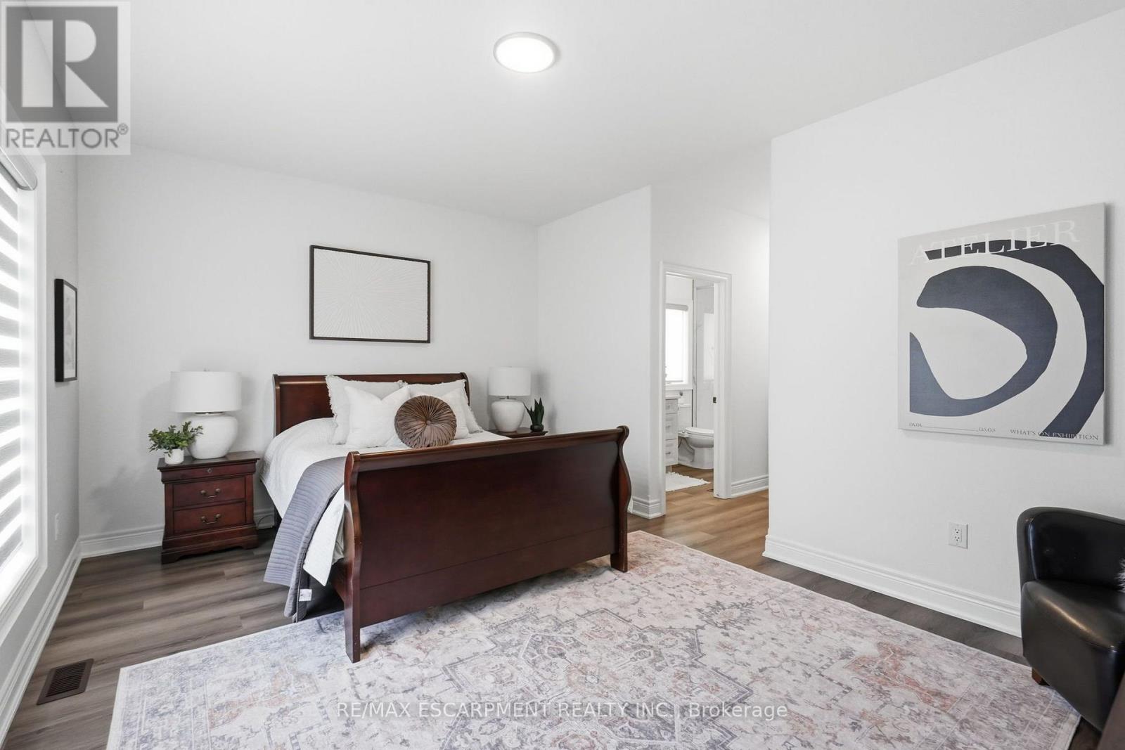 25 Sunrise Court, Fort Erie, Ontario  L0S 1N0 - Photo 12 - X13687394