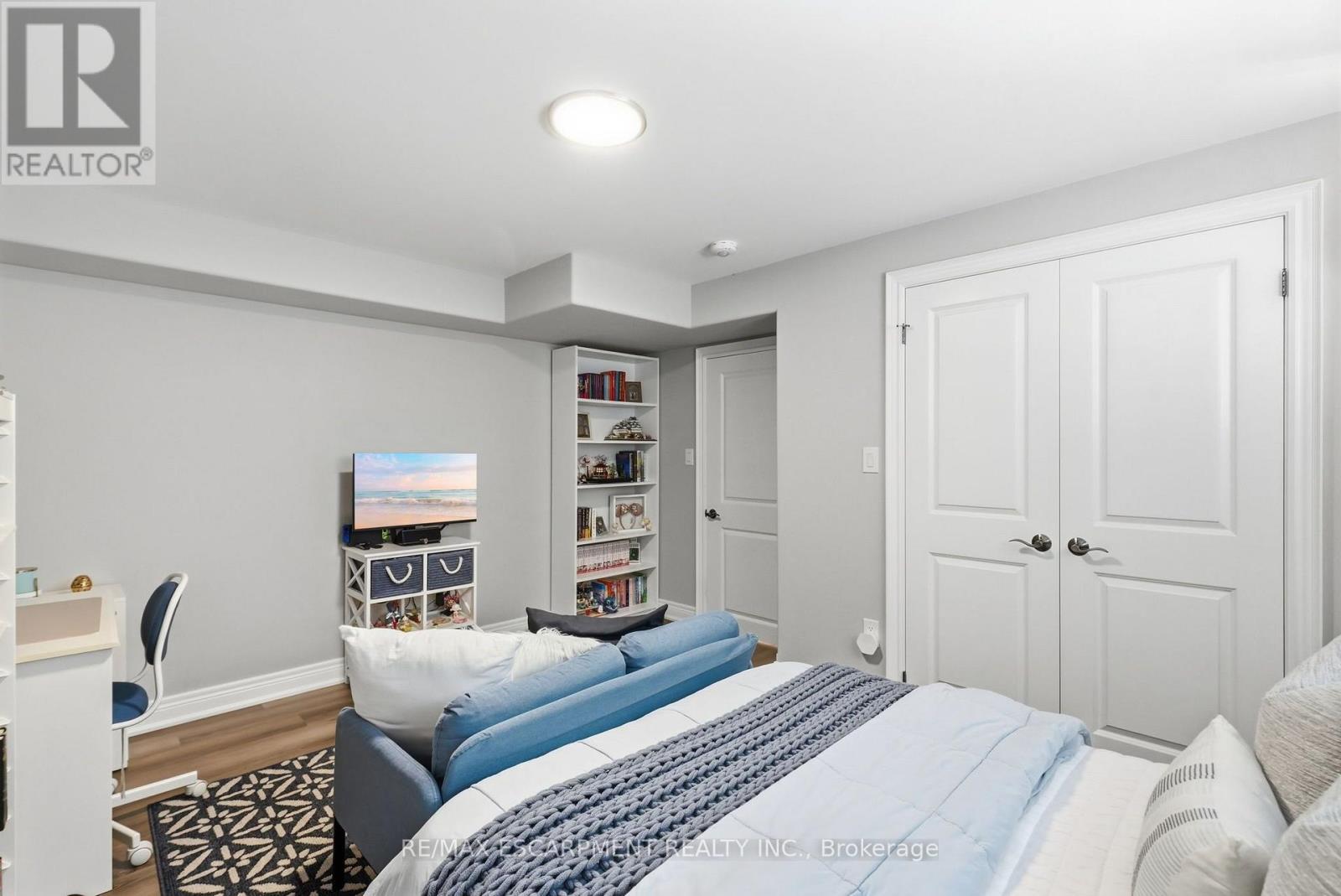 25 Sunrise Court, Fort Erie, Ontario  L0S 1N0 - Photo 25 - X13687394