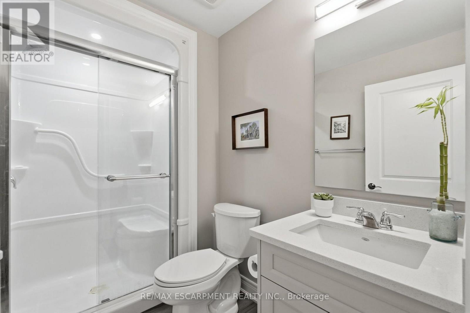 25 Sunrise Court, Fort Erie, Ontario  L0S 1N0 - Photo 26 - X13687394