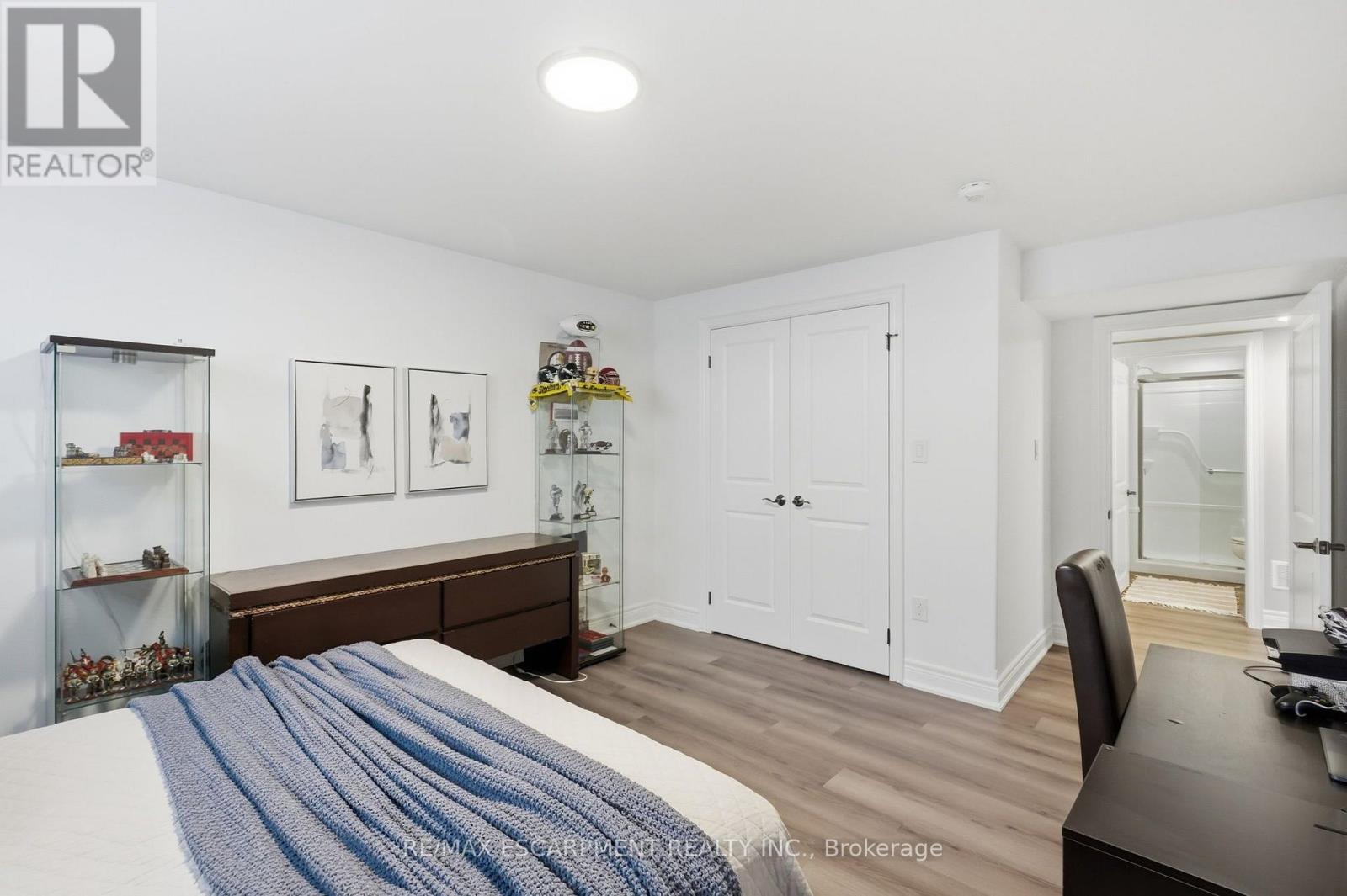 25 Sunrise Court, Fort Erie, Ontario  L0S 1N0 - Photo 28 - X13687394