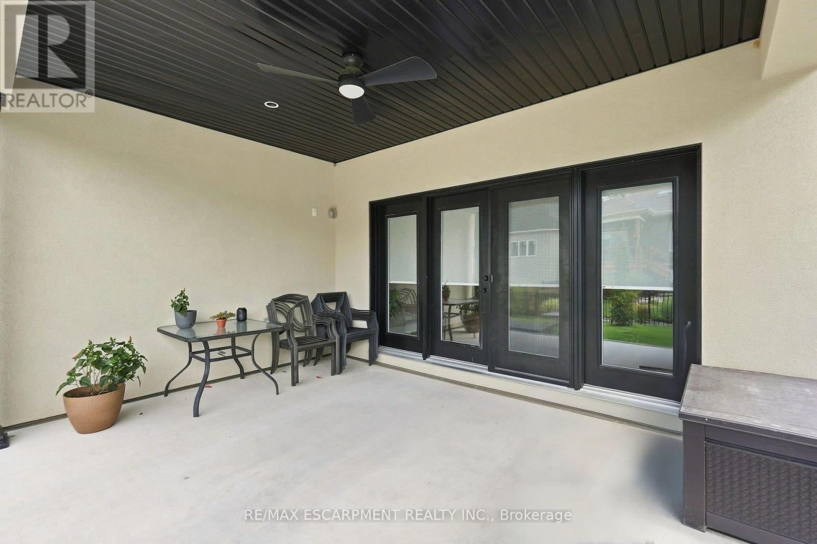 25 Sunrise Court, Fort Erie, Ontario  L0S 1N0 - Photo 30 - X13687394