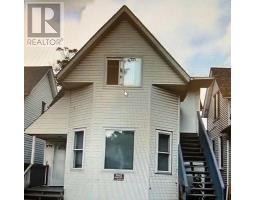 494 CHURCH STREET, Windsor, Ontario