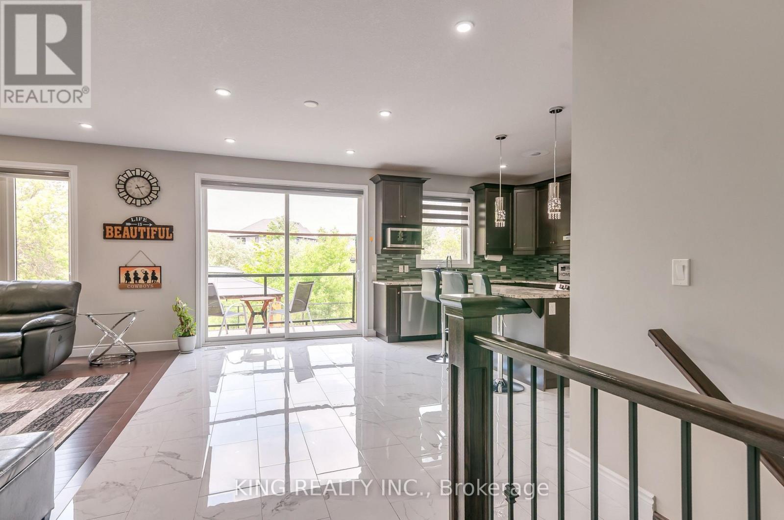 333 Masters Drive, Woodstock, Ontario  N4T 0L2 - Photo 13 - X13687430