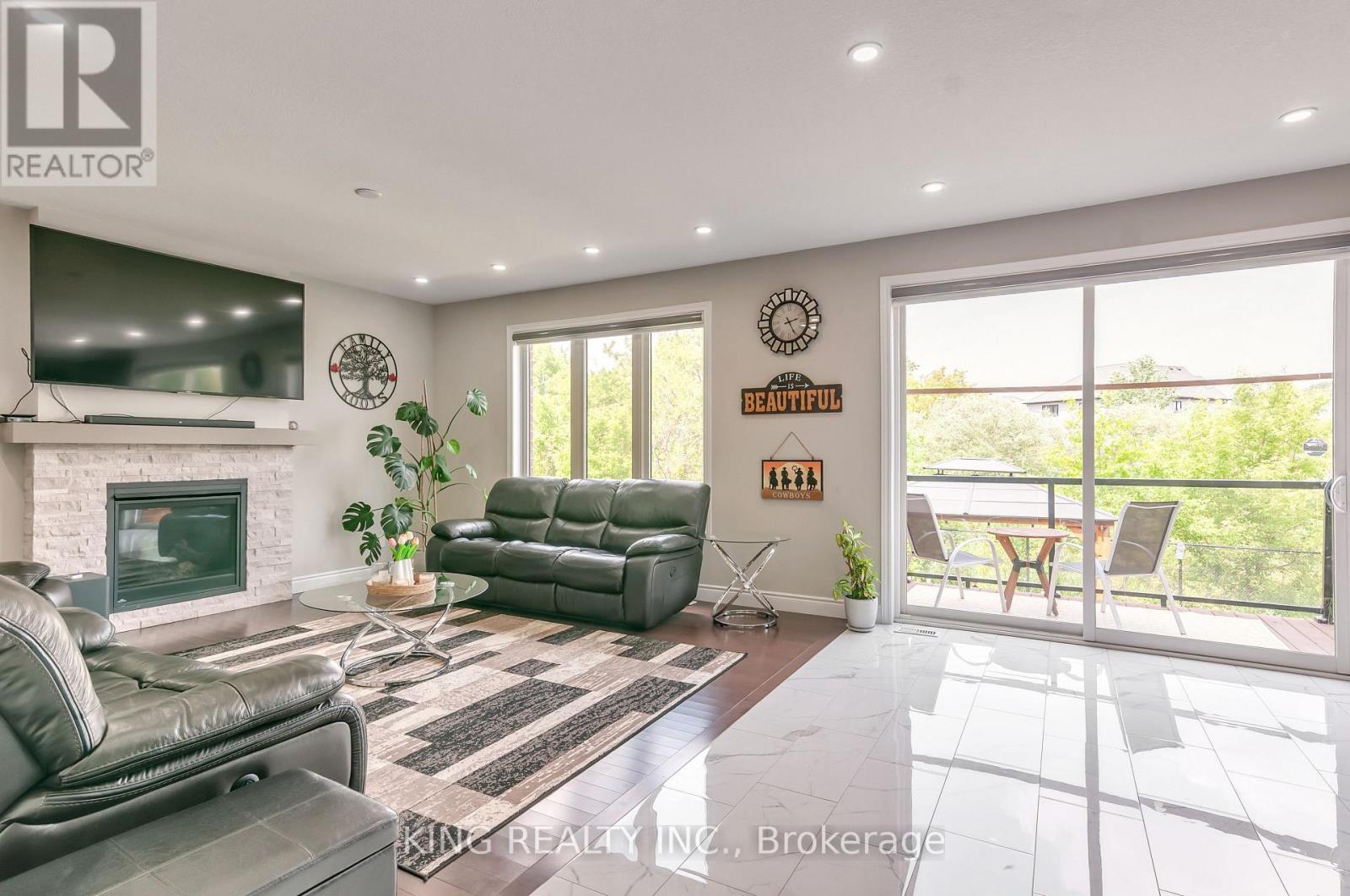 333 Masters Drive, Woodstock, Ontario  N4T 0L2 - Photo 14 - X13687430