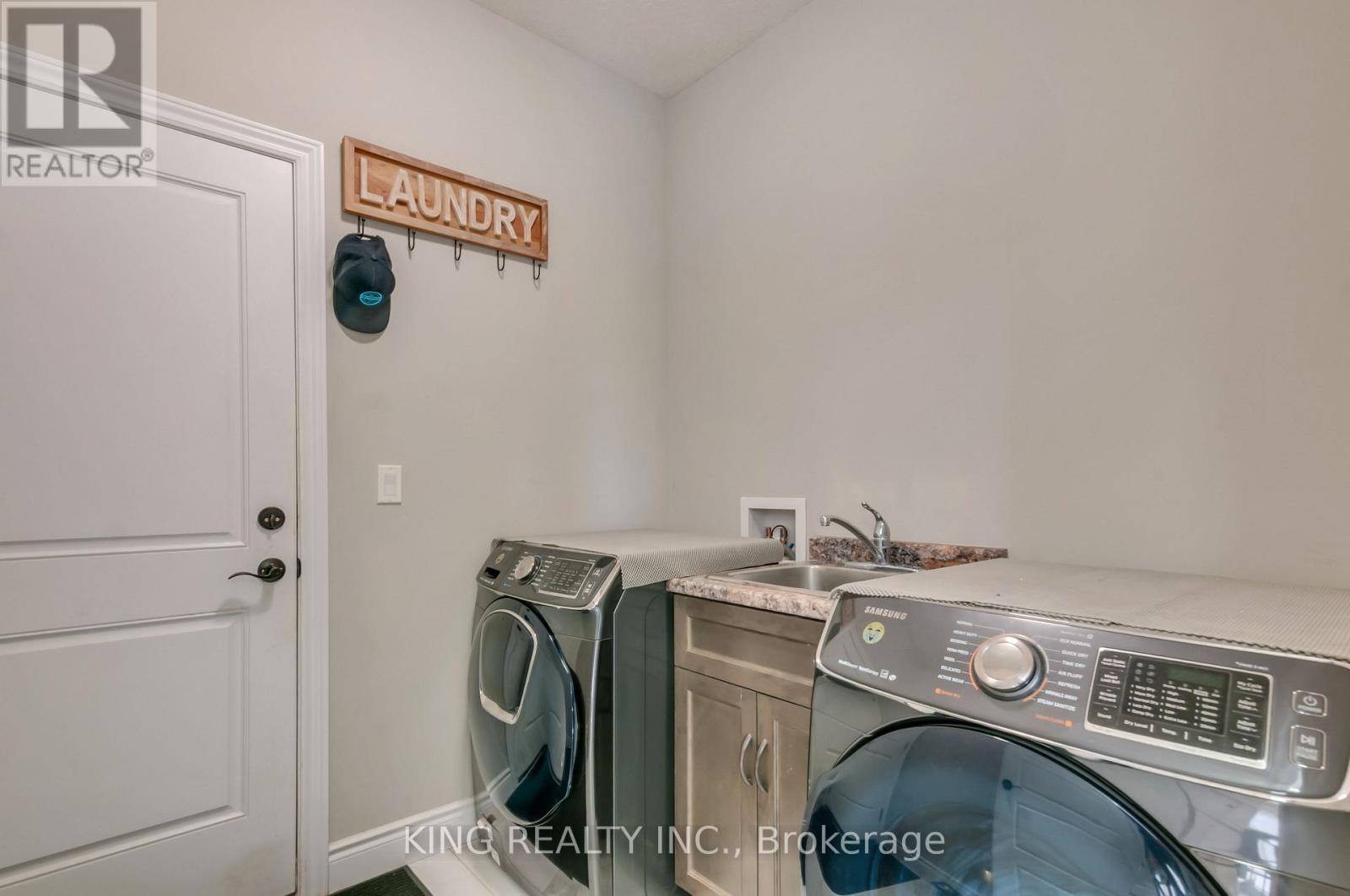 333 Masters Drive, Woodstock, Ontario  N4T 0L2 - Photo 23 - X13687430
