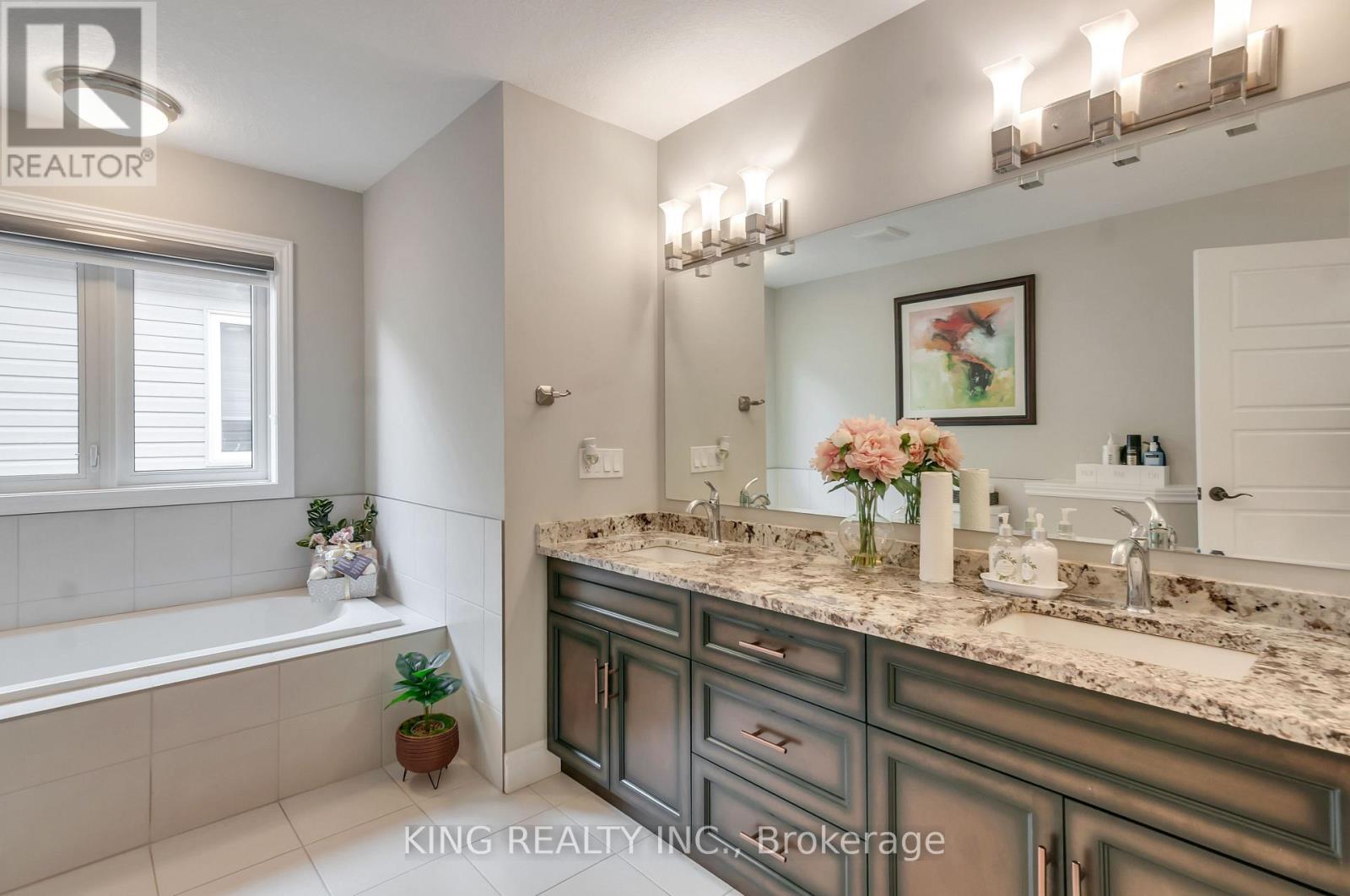 333 Masters Drive, Woodstock, Ontario  N4T 0L2 - Photo 30 - X13687430