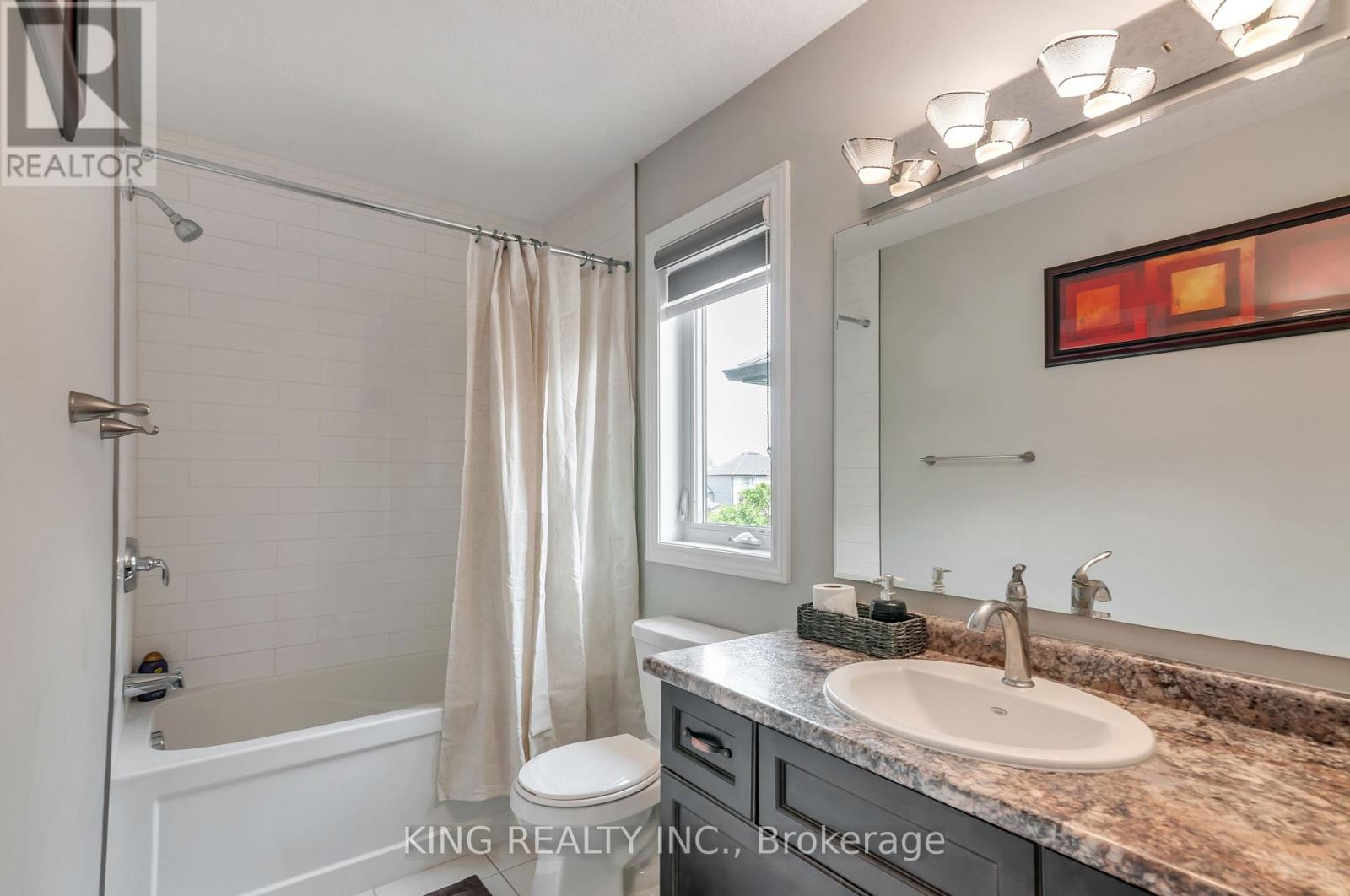 333 Masters Drive, Woodstock, Ontario  N4T 0L2 - Photo 38 - X13687430