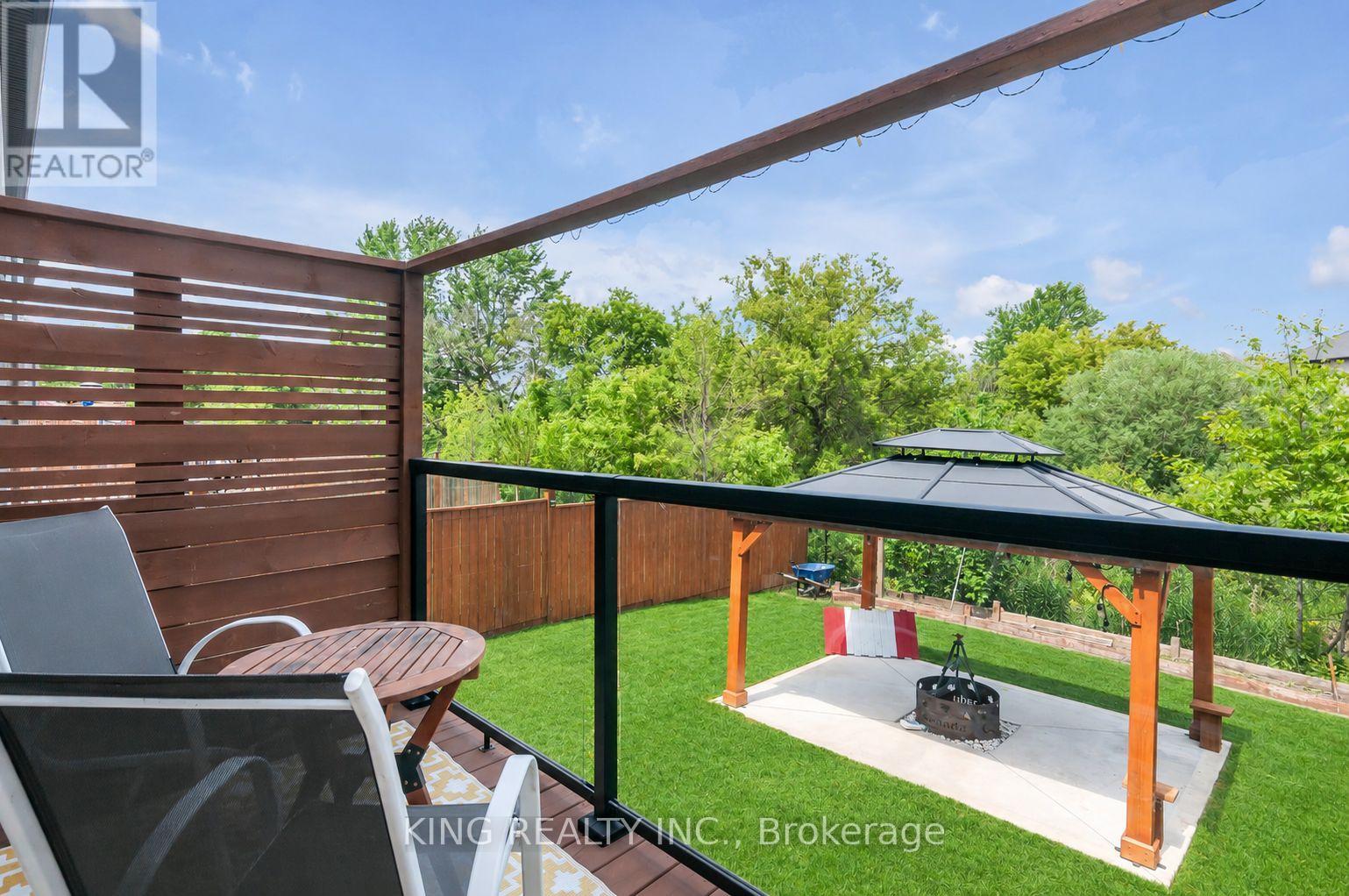333 Masters Drive, Woodstock, Ontario  N4T 0L2 - Photo 40 - X13687430
