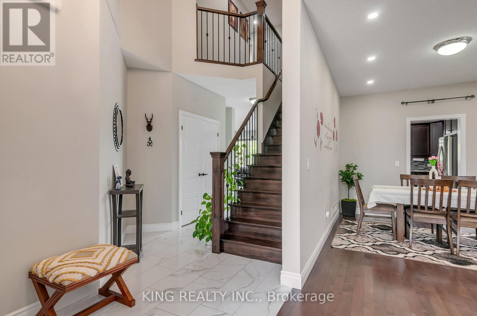 333 Masters Drive, Woodstock, Ontario  N4T 0L2 - Photo 6 - X13687430
