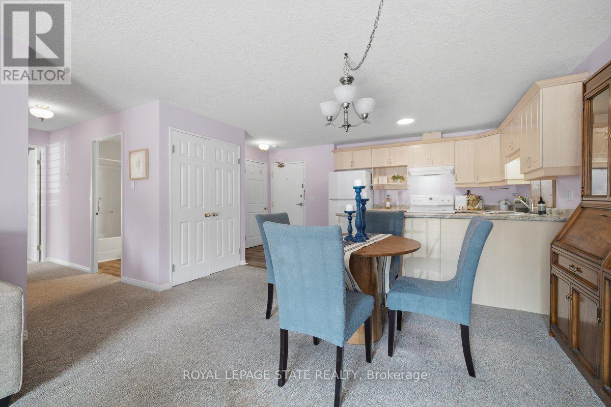 101 - 12 St Andrew Street, Norfolk, Ontario N0A 1N1 - Photo 10 - X13687454