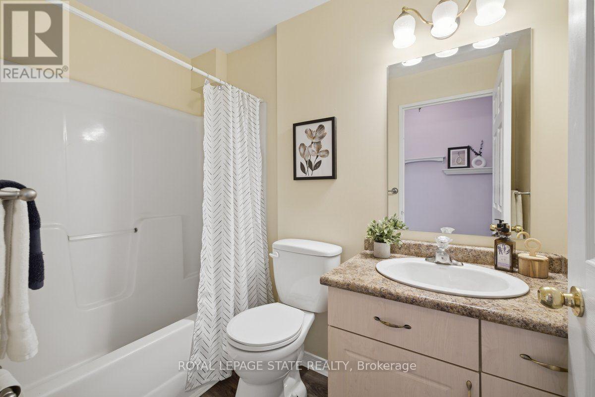 101 - 12 St Andrew Street, Norfolk, Ontario N0A 1N1 - Photo 17 - X13687454
