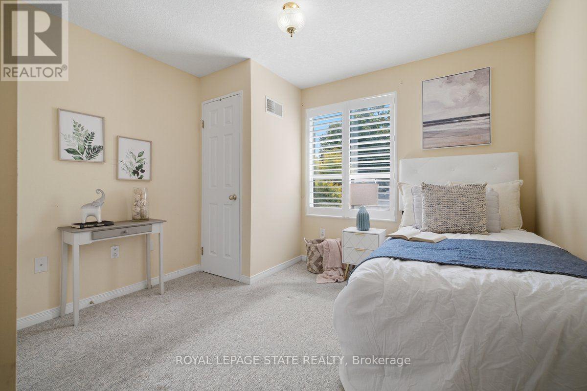 101 - 12 St Andrew Street, Norfolk, Ontario N0A 1N1 - Photo 20 - X13687454