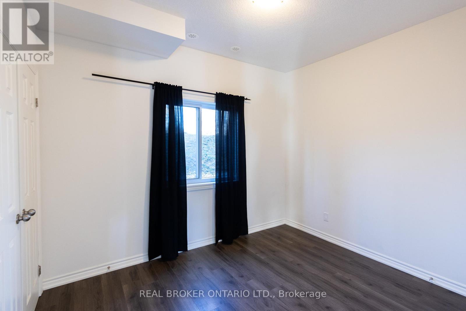 2b - 164 Heiman Street, Kitchener, Ontario  N2M 0B8 - Photo 10 - X13687462