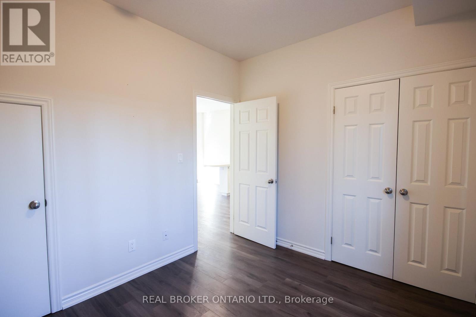 2b - 164 Heiman Street, Kitchener, Ontario  N2M 0B8 - Photo 11 - X13687462