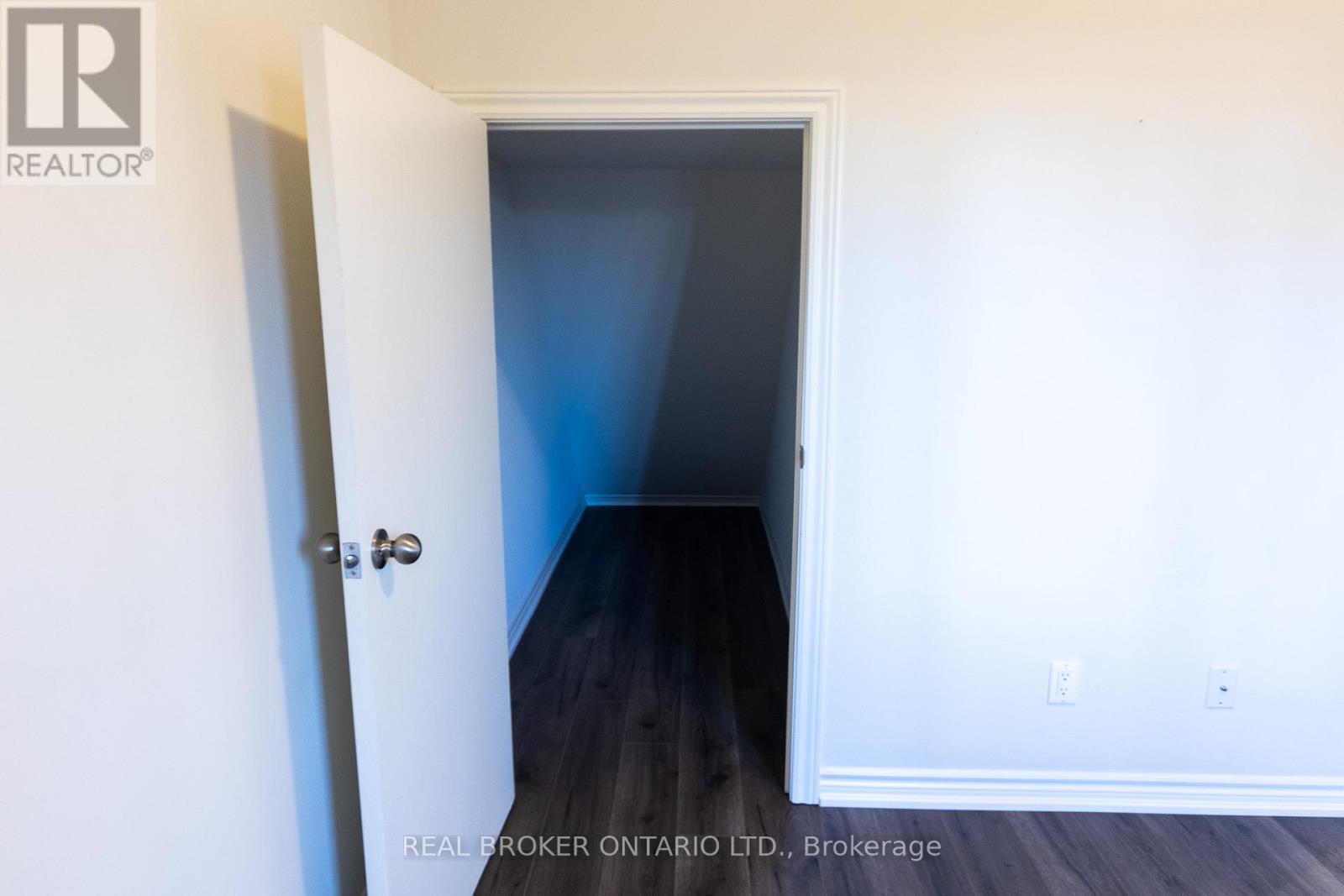 2b - 164 Heiman Street, Kitchener, Ontario  N2M 0B8 - Photo 12 - X13687462