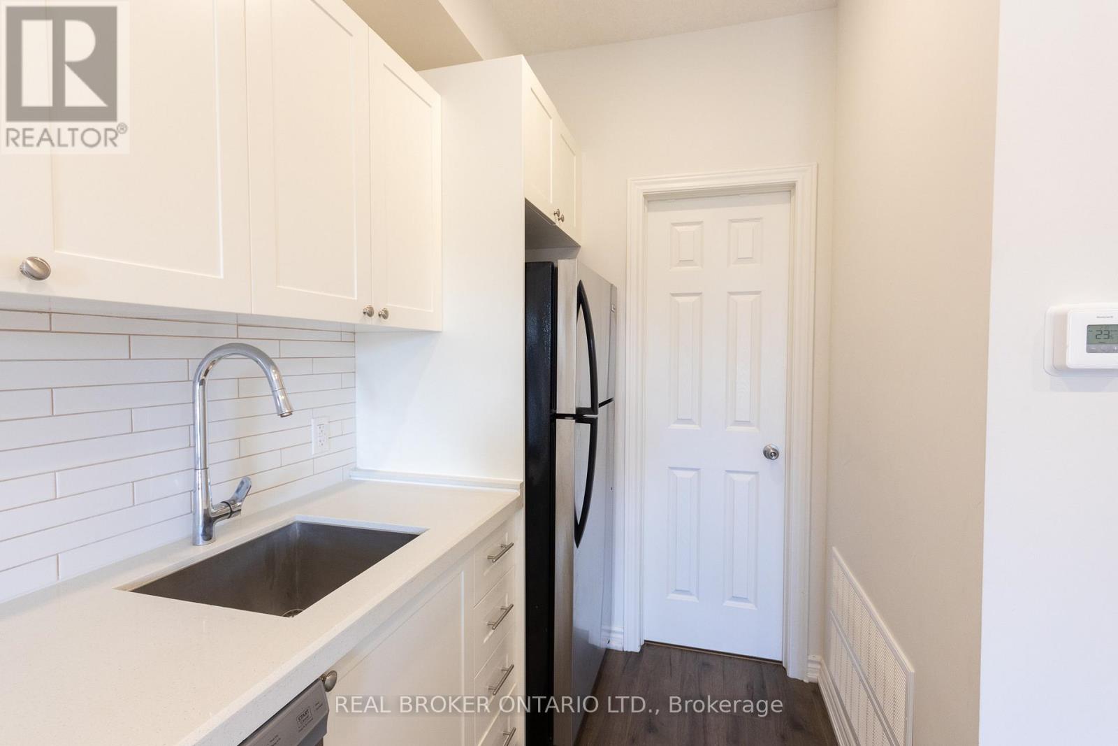 2b - 164 Heiman Street, Kitchener, Ontario  N2M 0B8 - Photo 13 - X13687462