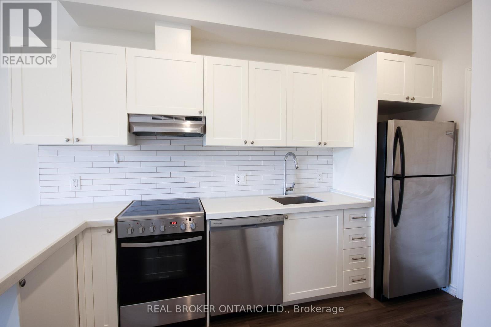 2b - 164 Heiman Street, Kitchener, Ontario  N2M 0B8 - Photo 14 - X13687462