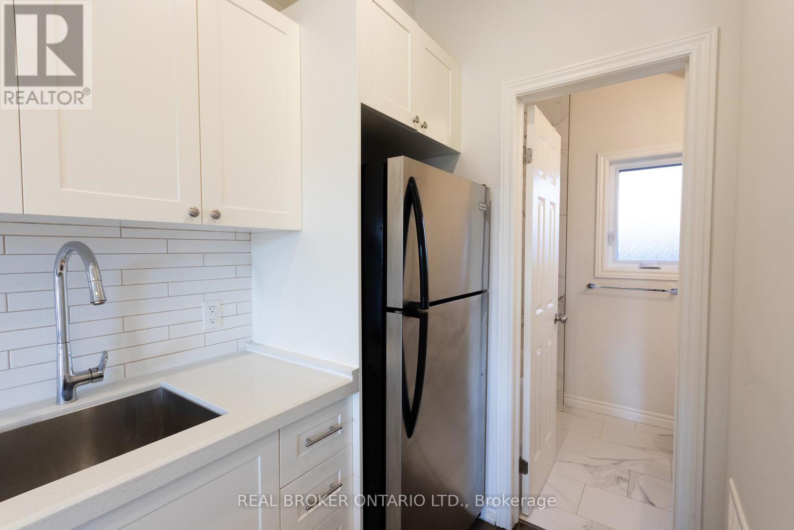 2b - 164 Heiman Street, Kitchener, Ontario  N2M 0B8 - Photo 15 - X13687462