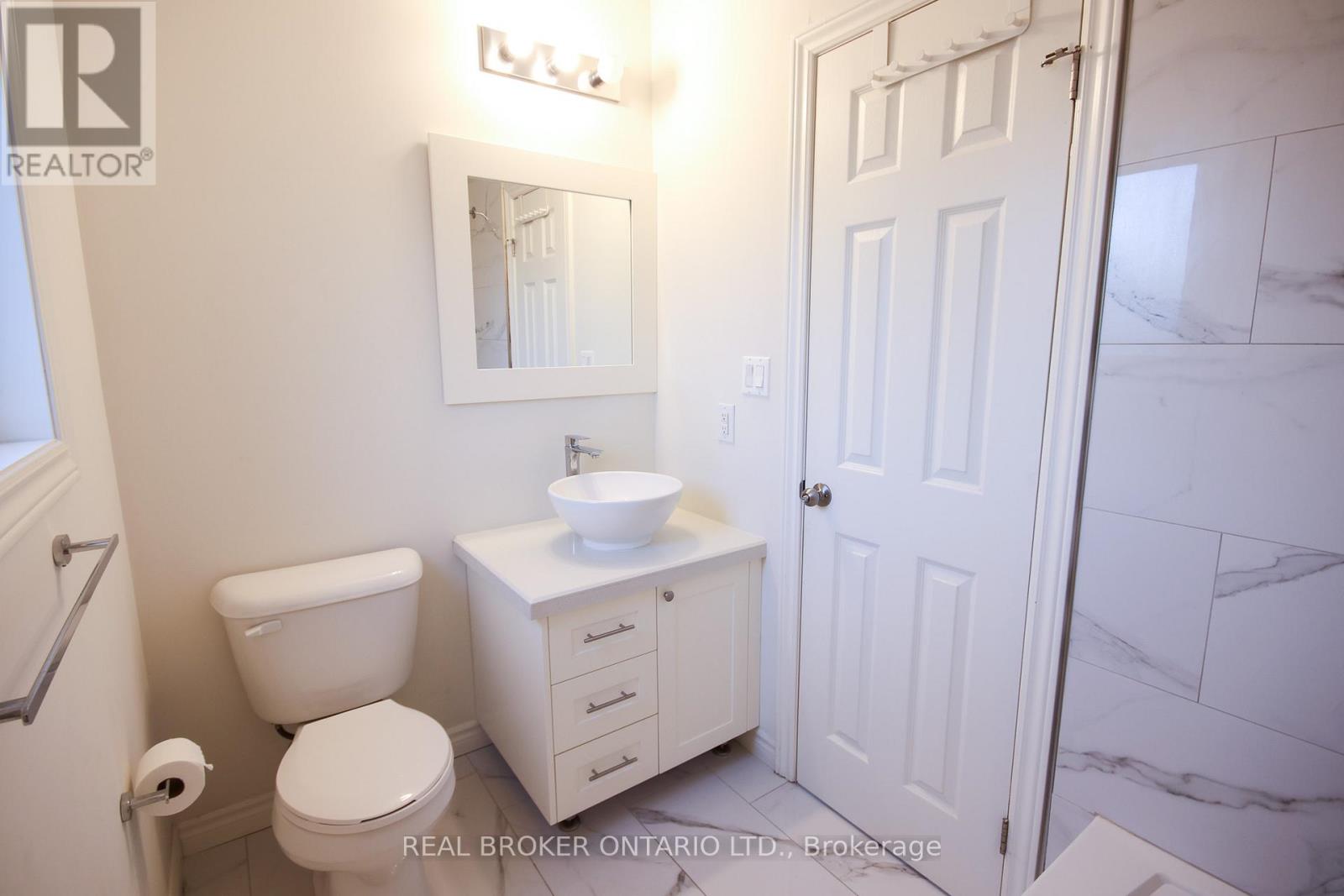 2b - 164 Heiman Street, Kitchener, Ontario  N2M 0B8 - Photo 16 - X13687462