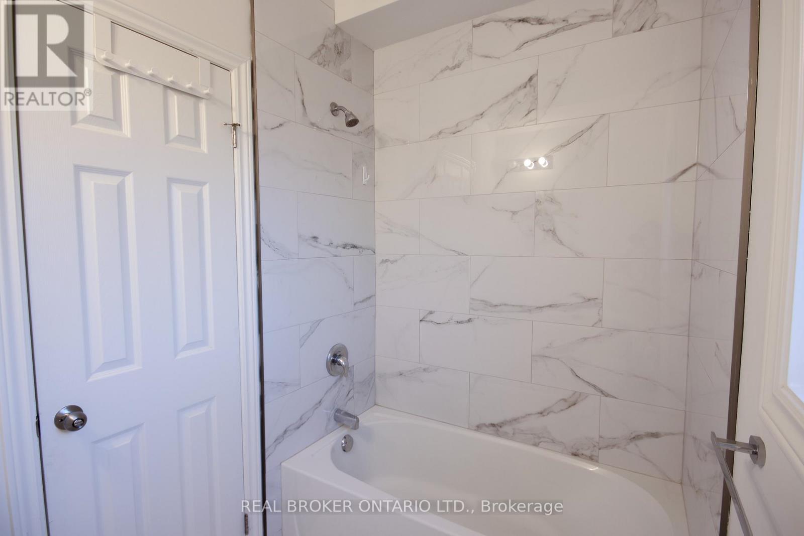 2b - 164 Heiman Street, Kitchener, Ontario  N2M 0B8 - Photo 17 - X13687462