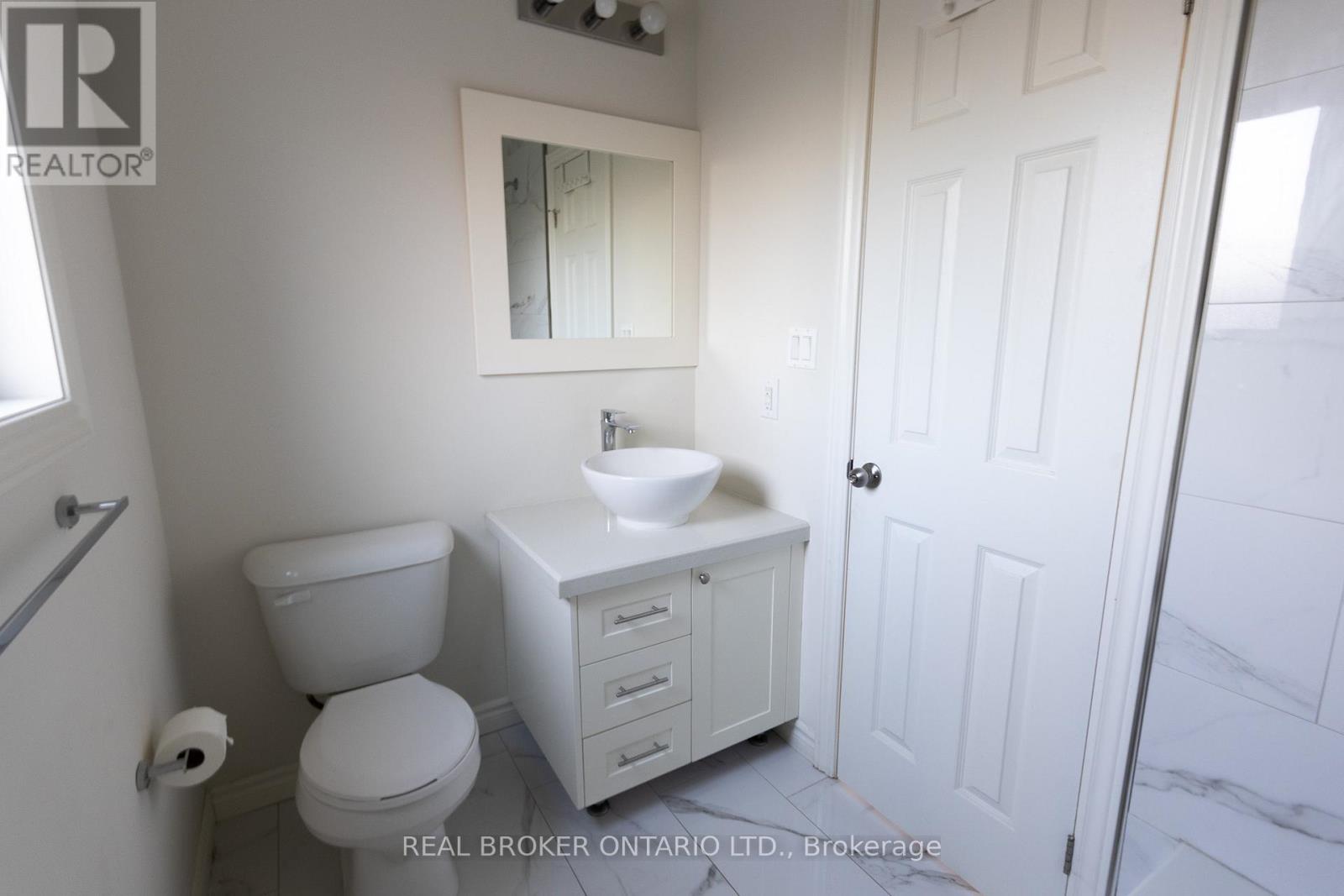 2b - 164 Heiman Street, Kitchener, Ontario  N2M 0B8 - Photo 18 - X13687462