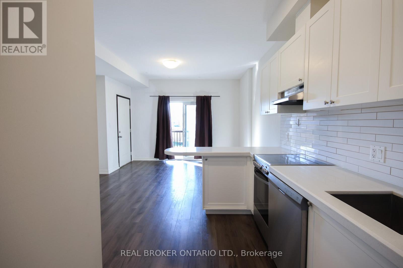 2b - 164 Heiman Street, Kitchener, Ontario  N2M 0B8 - Photo 19 - X13687462