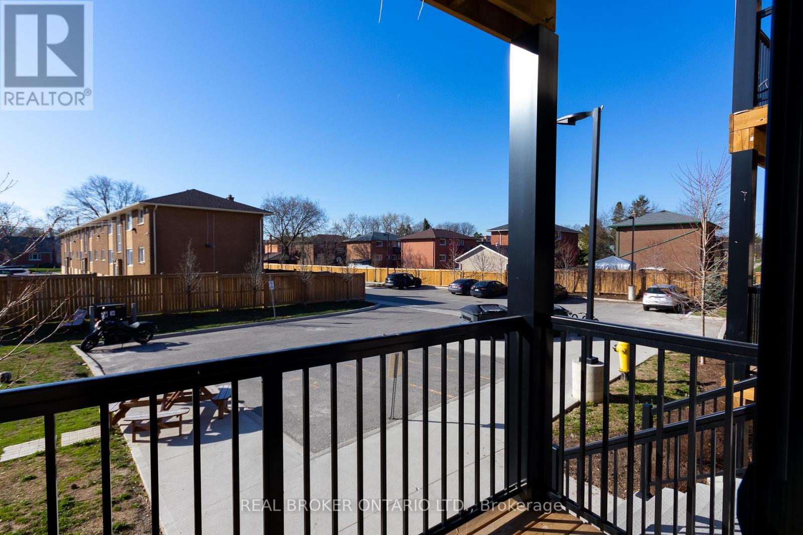 2b - 164 Heiman Street, Kitchener, Ontario  N2M 0B8 - Photo 20 - X13687462