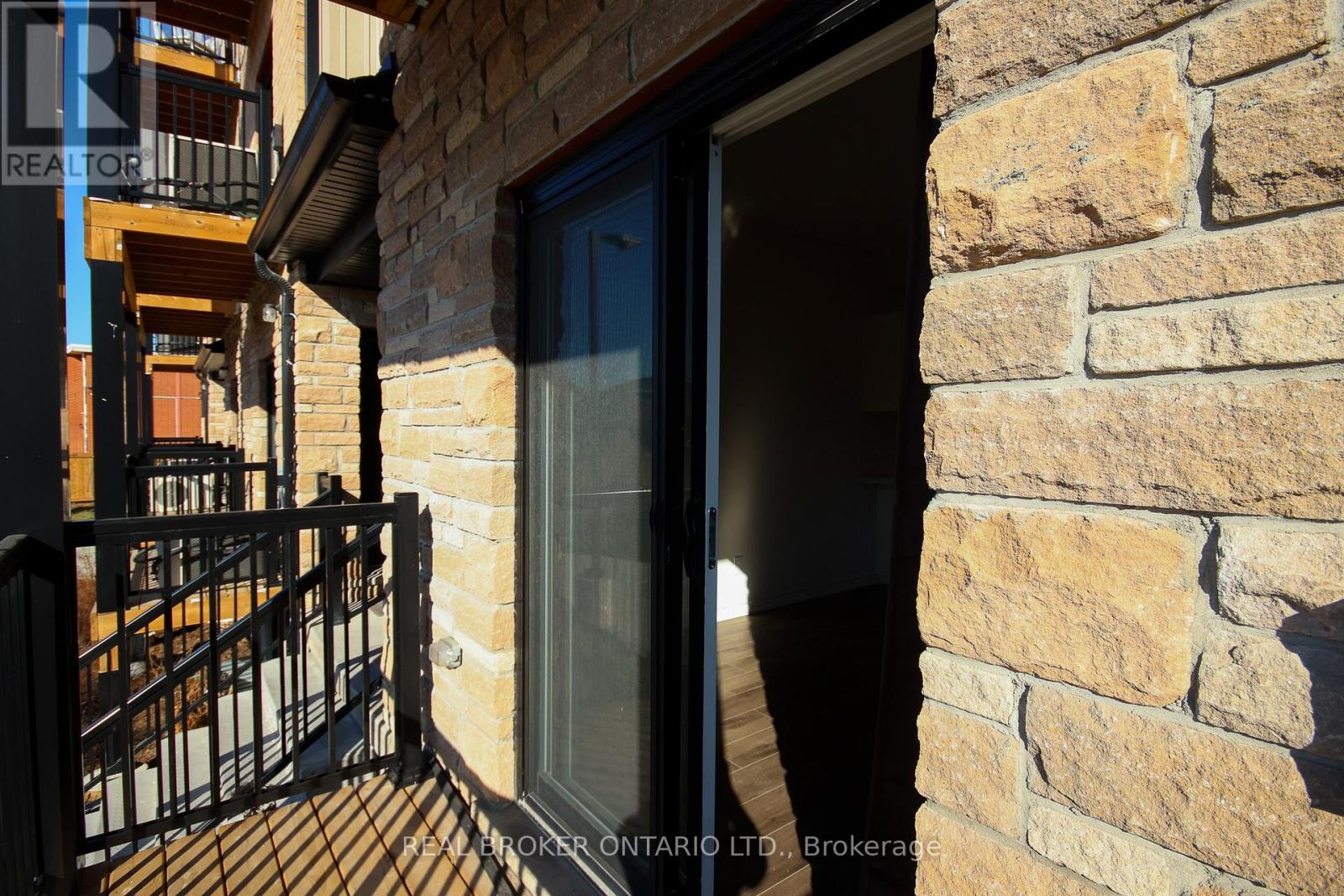 2b - 164 Heiman Street, Kitchener, Ontario  N2M 0B8 - Photo 21 - X13687462