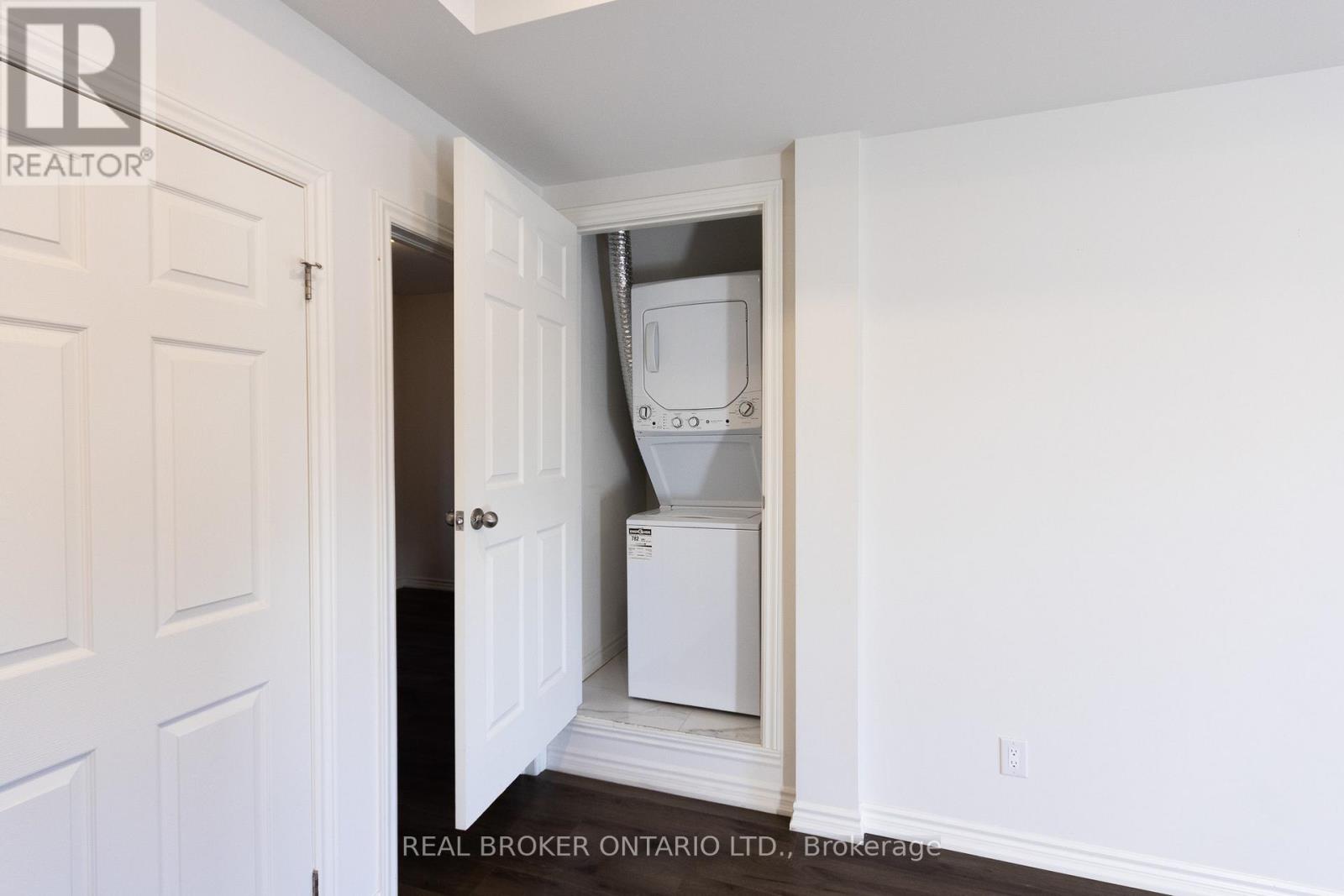 2b - 164 Heiman Street, Kitchener, Ontario  N2M 0B8 - Photo 4 - X13687462