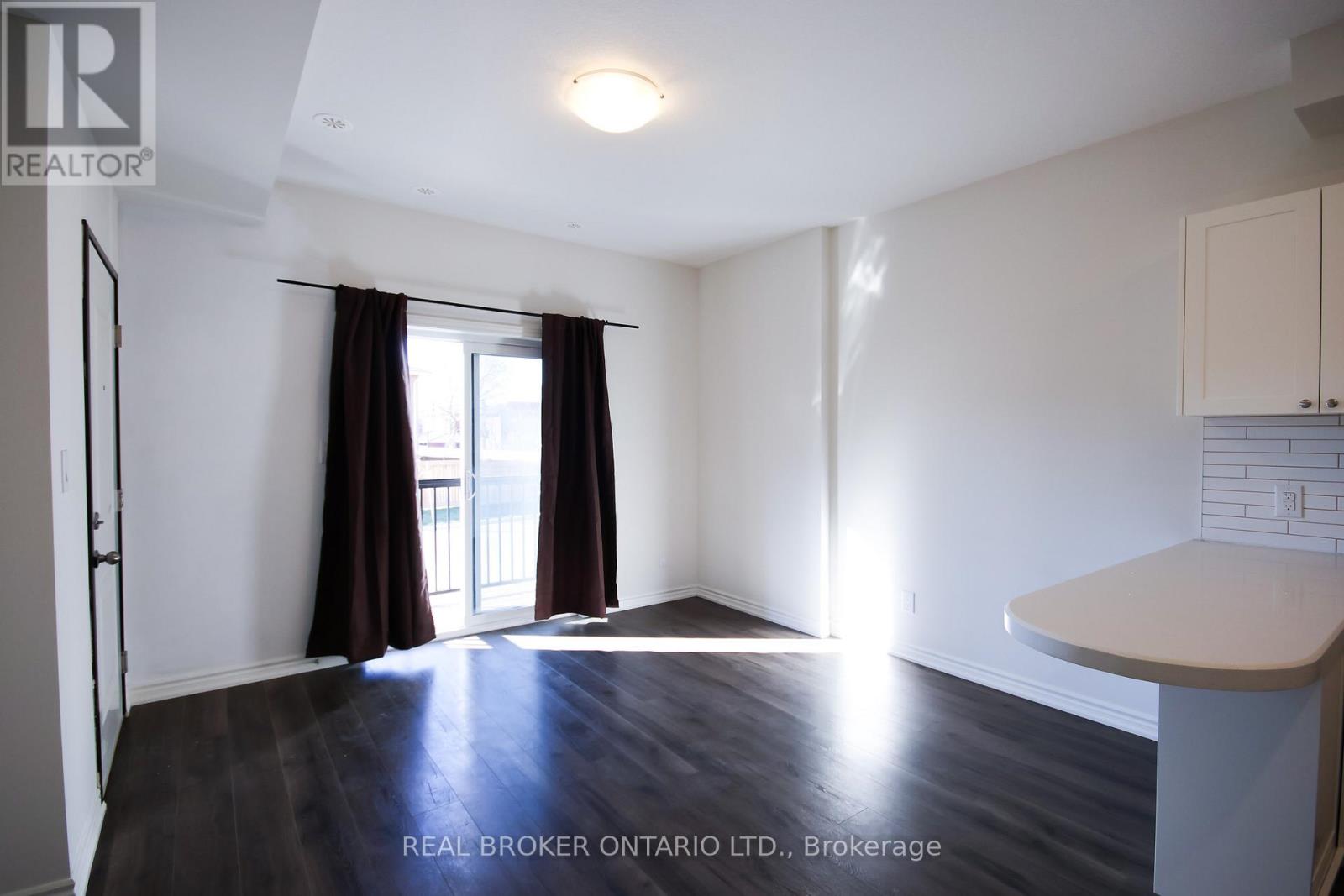 2b - 164 Heiman Street, Kitchener, Ontario  N2M 0B8 - Photo 6 - X13687462