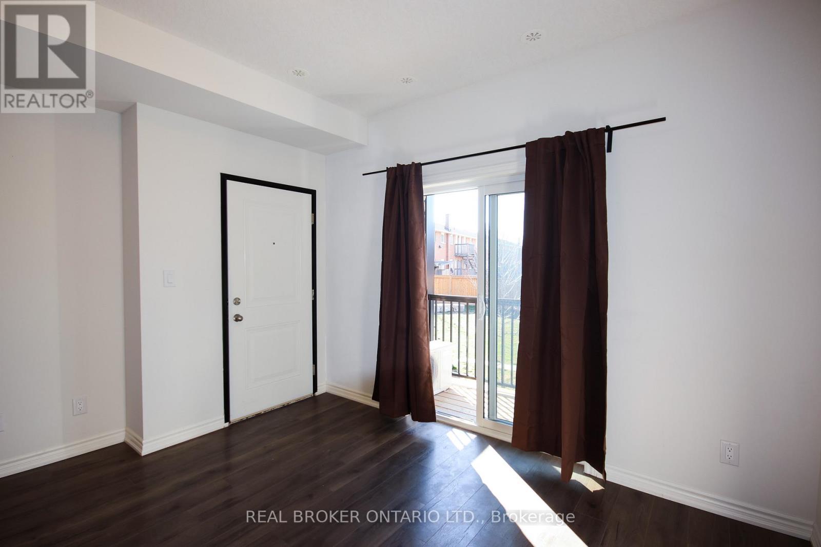 2b - 164 Heiman Street, Kitchener, Ontario  N2M 0B8 - Photo 7 - X13687462