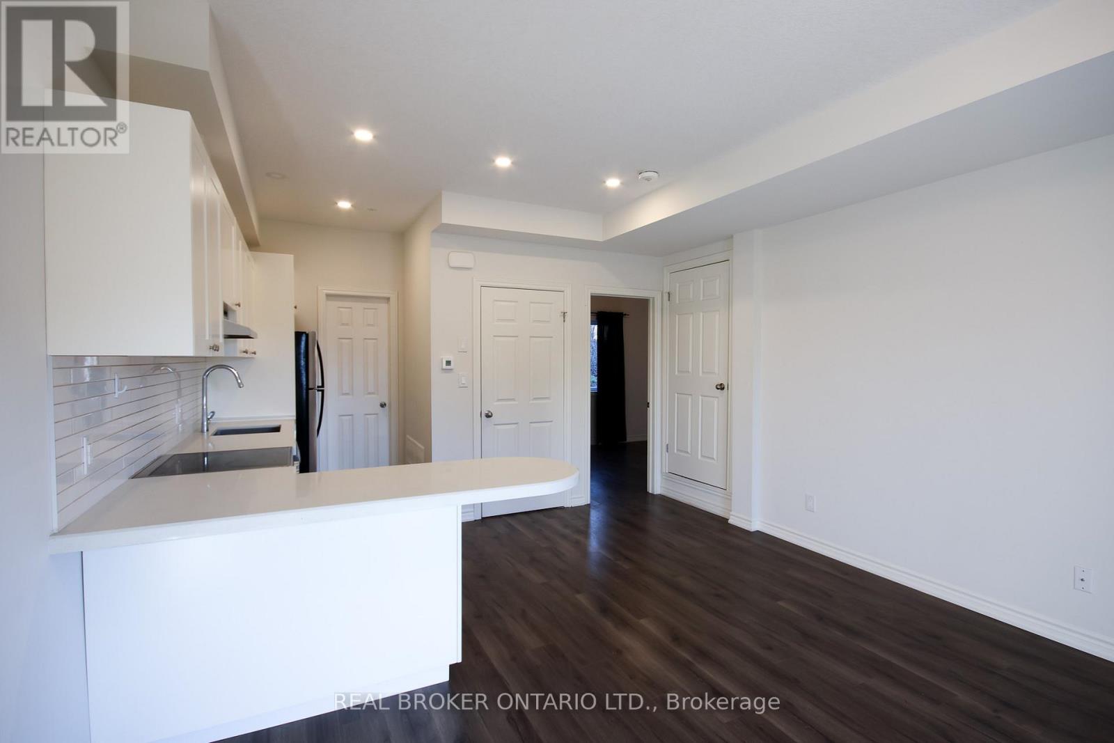 2b - 164 Heiman Street, Kitchener, Ontario  N2M 0B8 - Photo 8 - X13687462