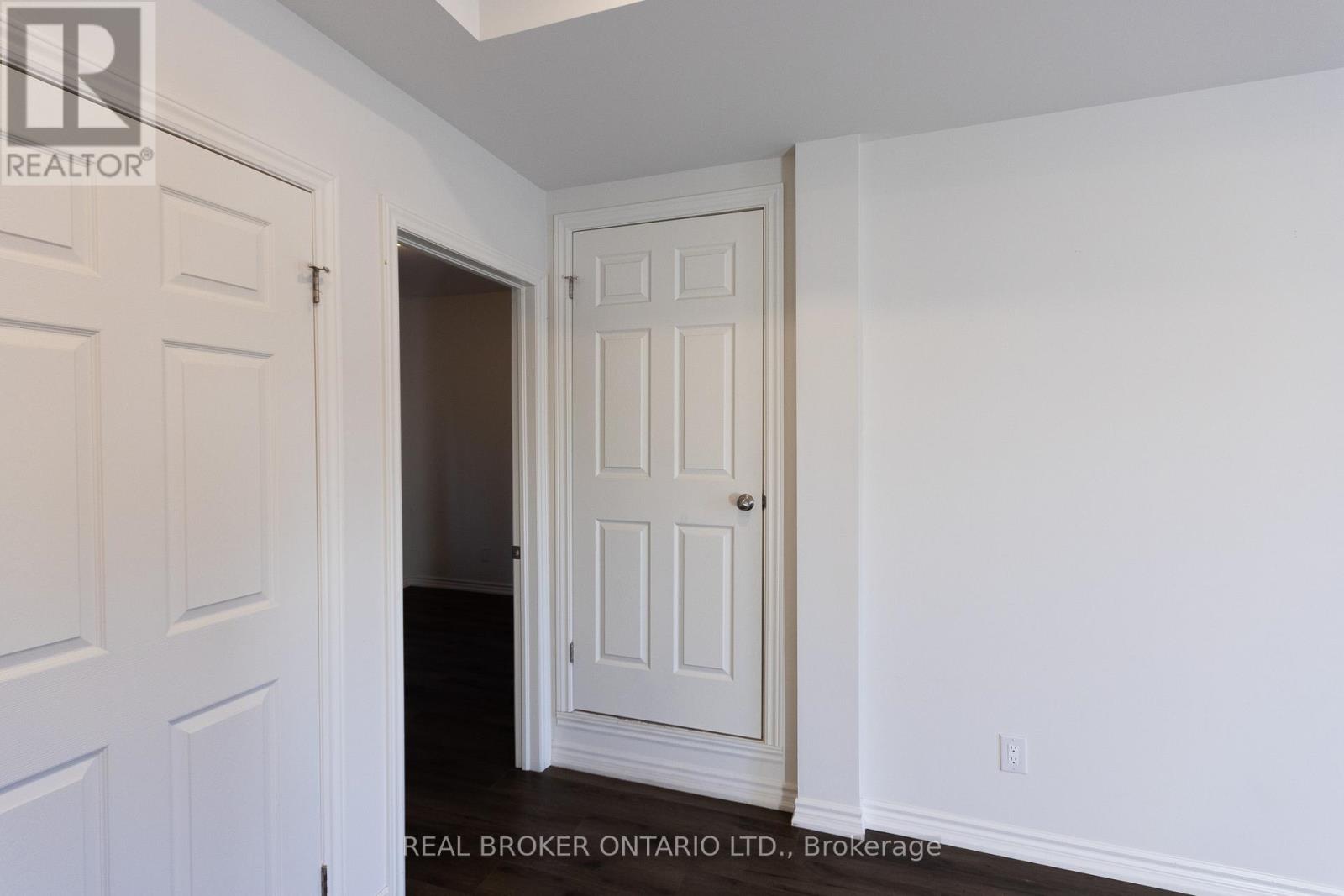 2b - 164 Heiman Street, Kitchener, Ontario  N2M 0B8 - Photo 9 - X13687462