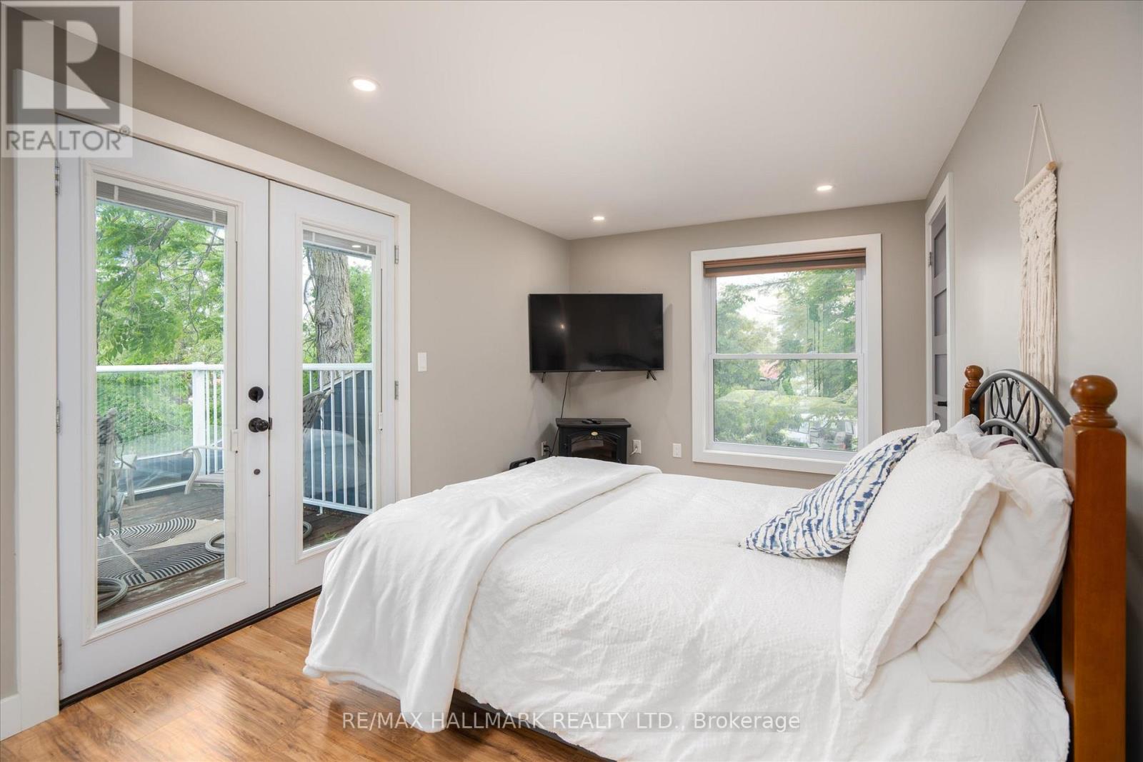 64 Front Street E, Kawartha Lakes, Ontario  K0M 1A0 - Photo 19 - X13687470