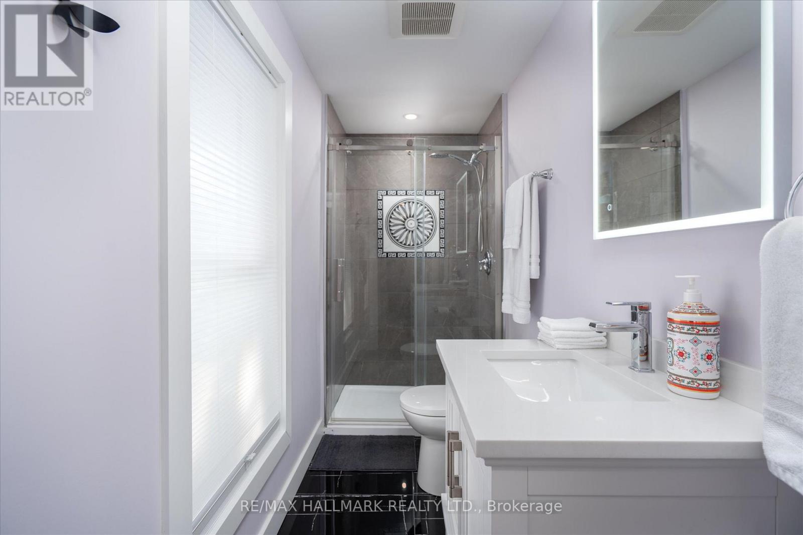 64 Front Street E, Kawartha Lakes, Ontario  K0M 1A0 - Photo 20 - X13687470