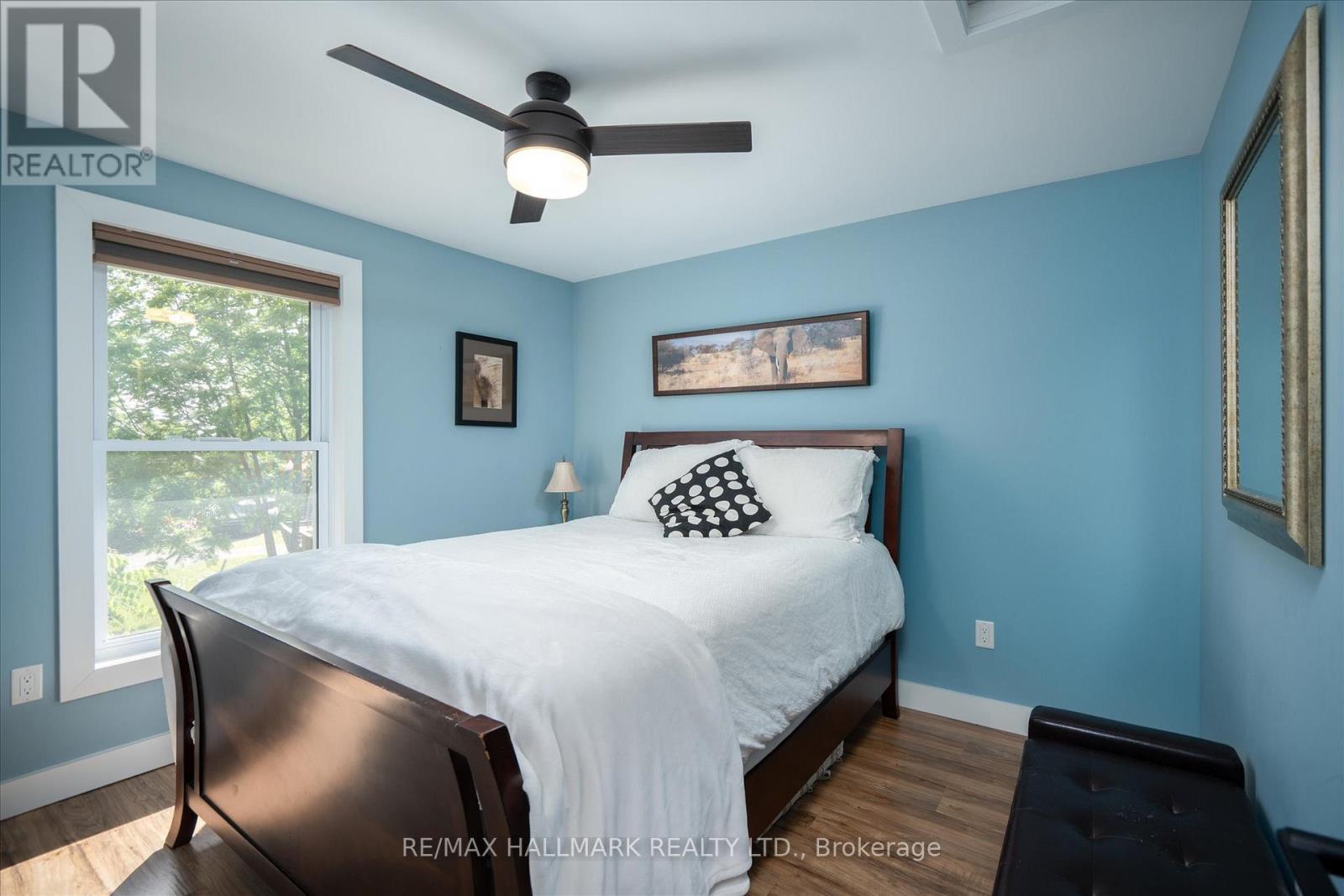 64 Front Street E, Kawartha Lakes, Ontario  K0M 1A0 - Photo 25 - X13687470