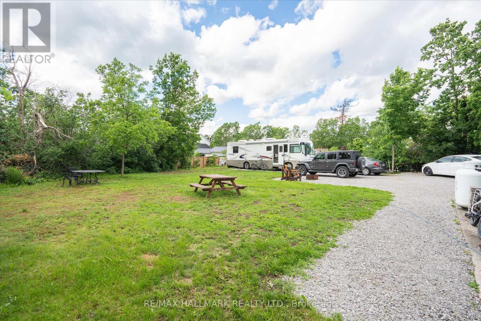 64 Front Street E, Kawartha Lakes, Ontario  K0M 1A0 - Photo 32 - X13687470