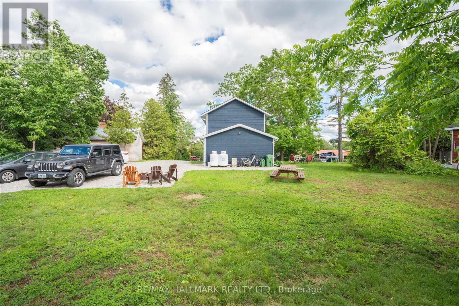 64 Front Street E, Kawartha Lakes, Ontario  K0M 1A0 - Photo 35 - X13687470