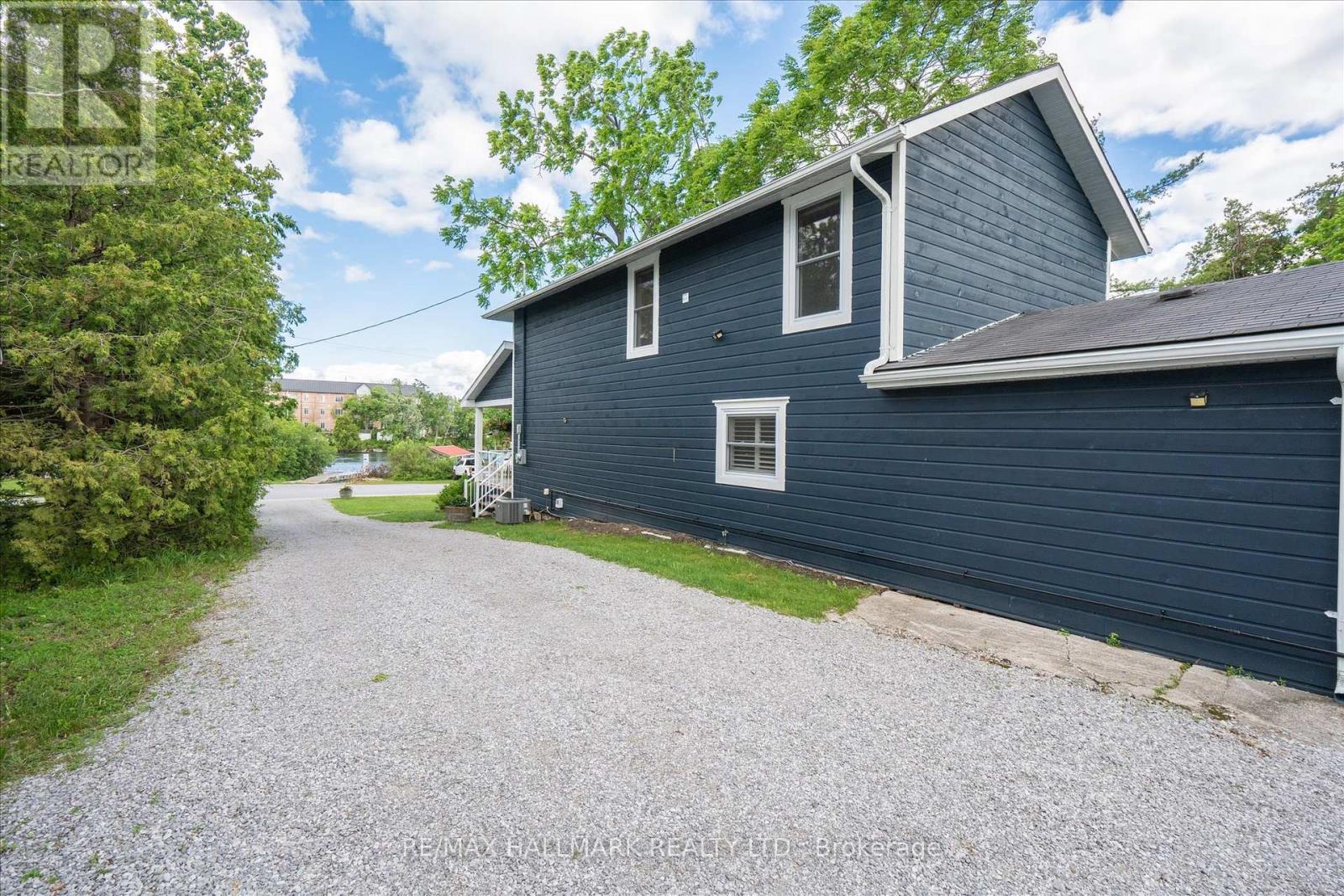 64 Front Street E, Kawartha Lakes, Ontario  K0M 1A0 - Photo 36 - X13687470