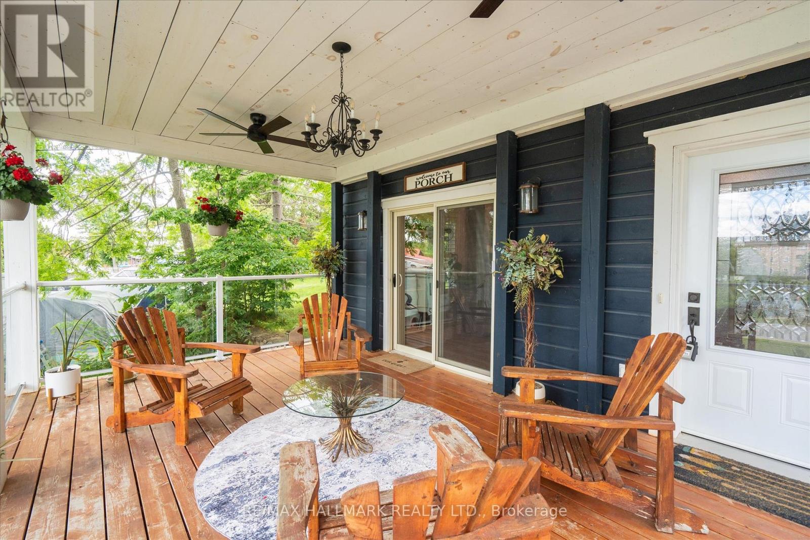64 Front Street E, Kawartha Lakes, Ontario  K0M 1A0 - Photo 4 - X13687470