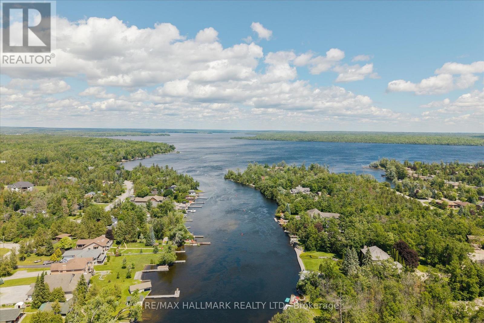 64 Front Street E, Kawartha Lakes, Ontario  K0M 1A0 - Photo 42 - X13687470
